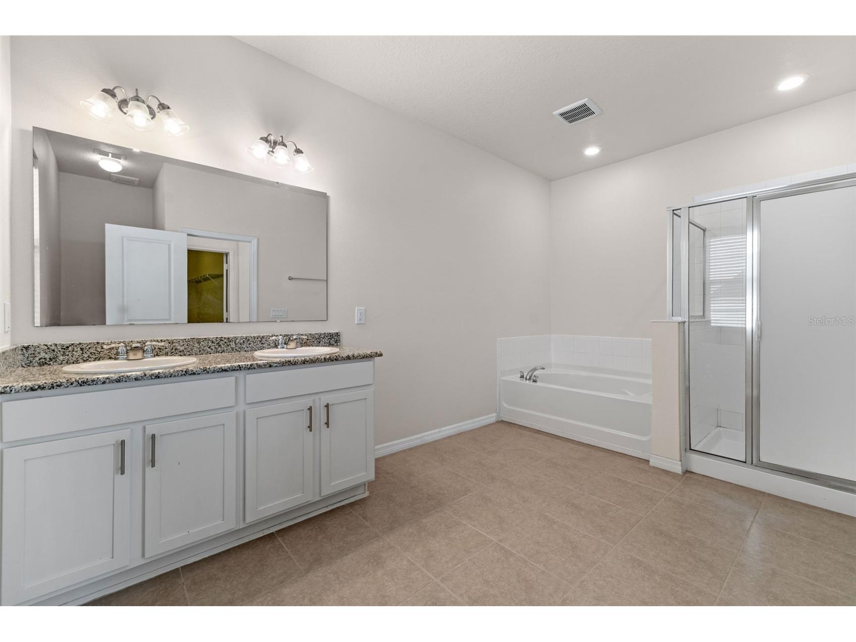 12137 Sumter Drive Orlando FL 32824 O6382861 image24