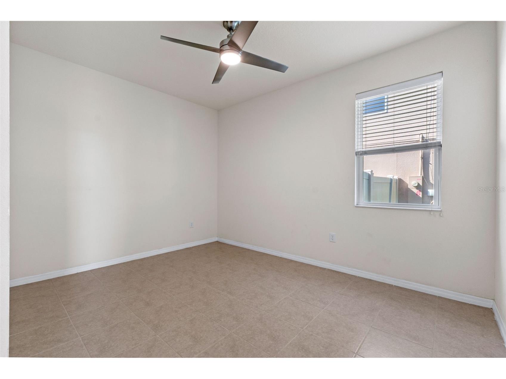 12137 Sumter Drive Orlando FL 32824 O6382861 image25