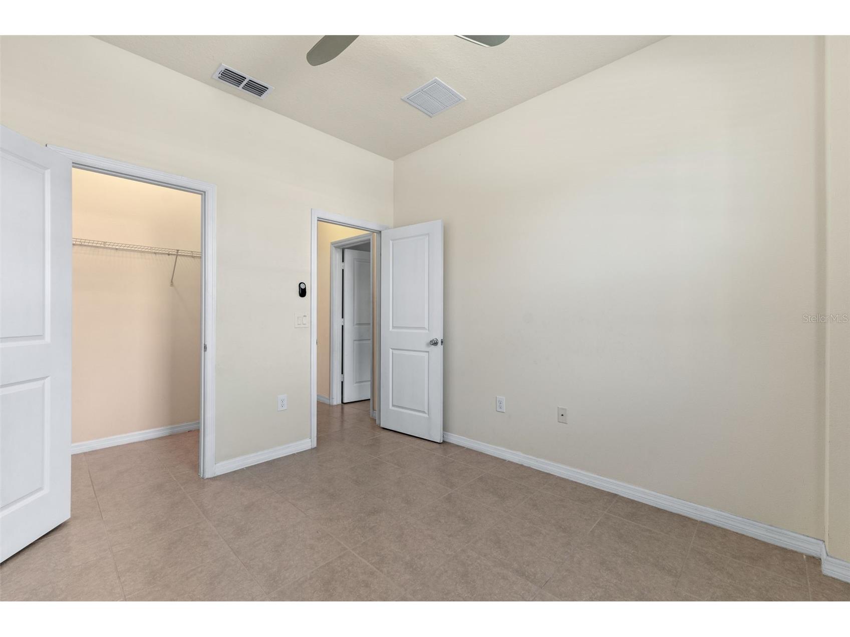 12137 Sumter Drive Orlando FL 32824 O6382861 image26