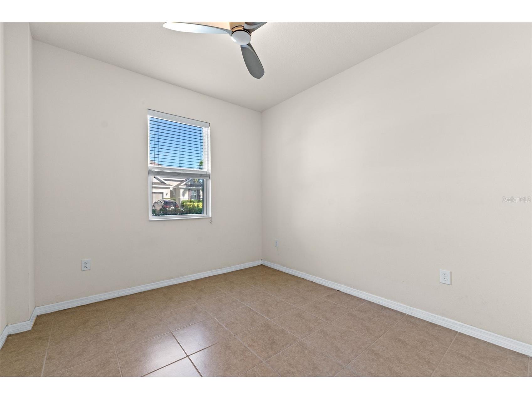 12137 Sumter Drive Orlando FL 32824 O6382861 image27