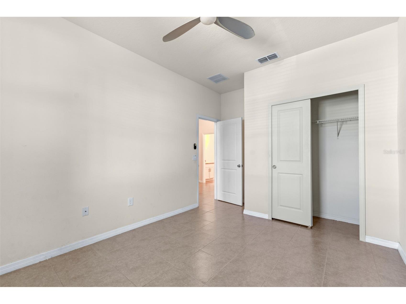 12137 Sumter Drive Orlando FL 32824 O6382861 image28