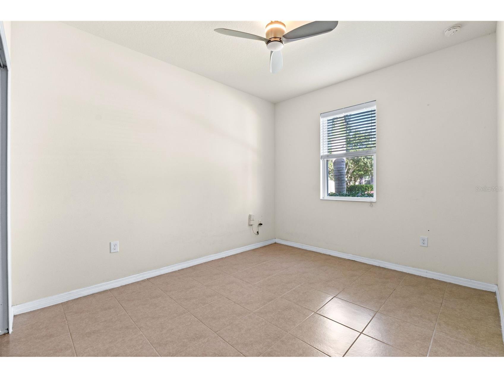 12137 Sumter Drive Orlando FL 32824 O6382861 image29