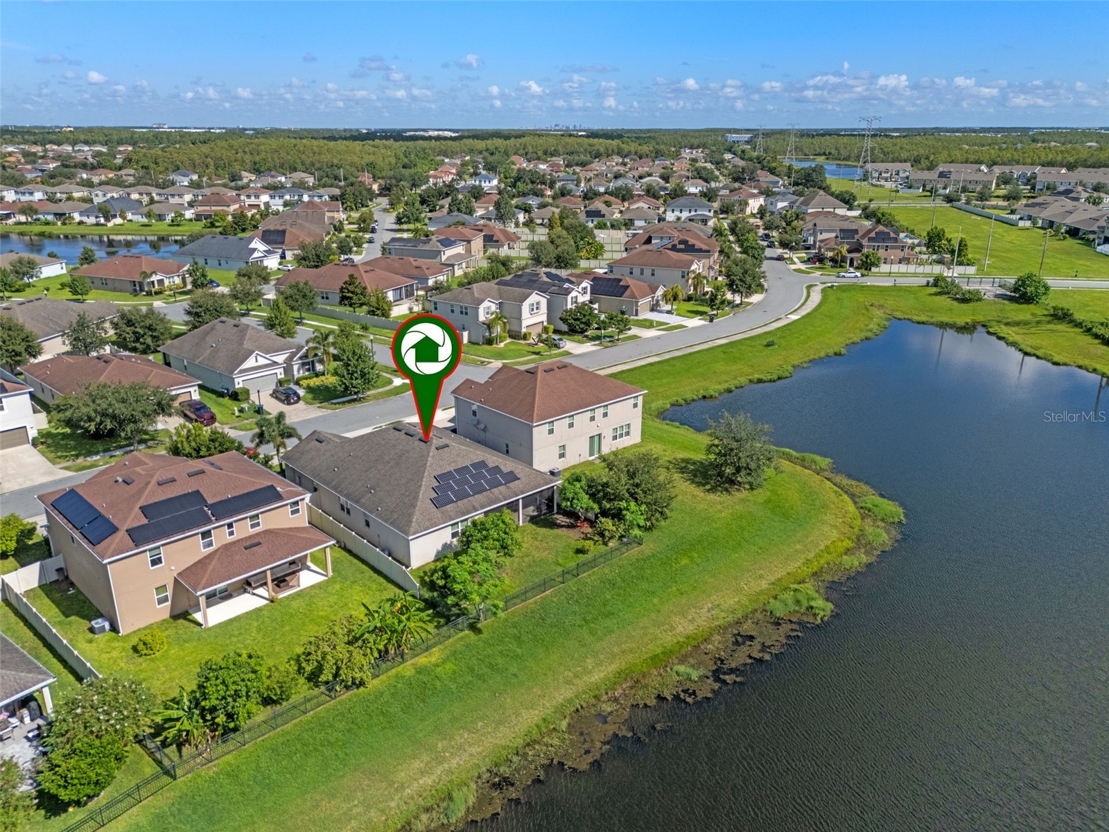 12137 Sumter Drive Orlando FL 32824 O6382861 image3