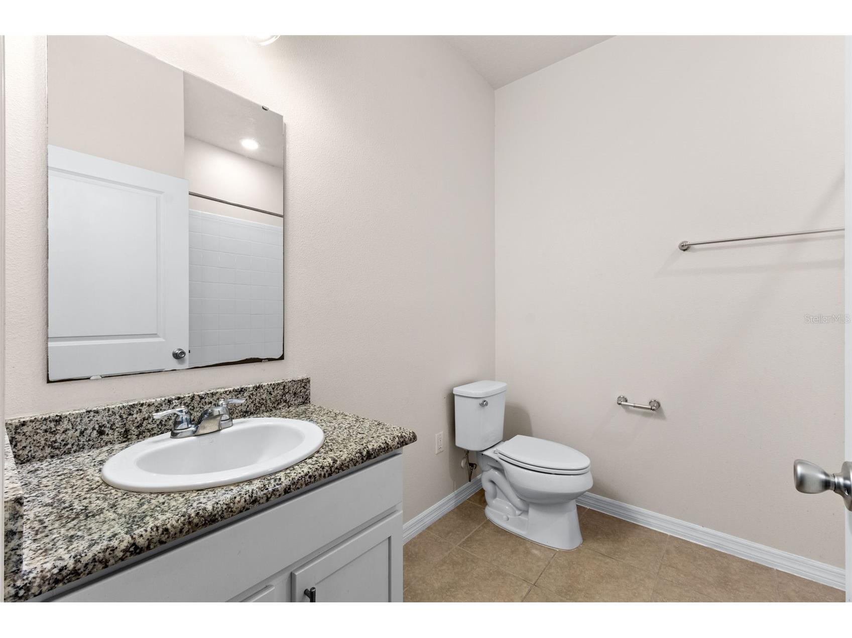 12137 Sumter Drive Orlando FL 32824 O6382861 image30