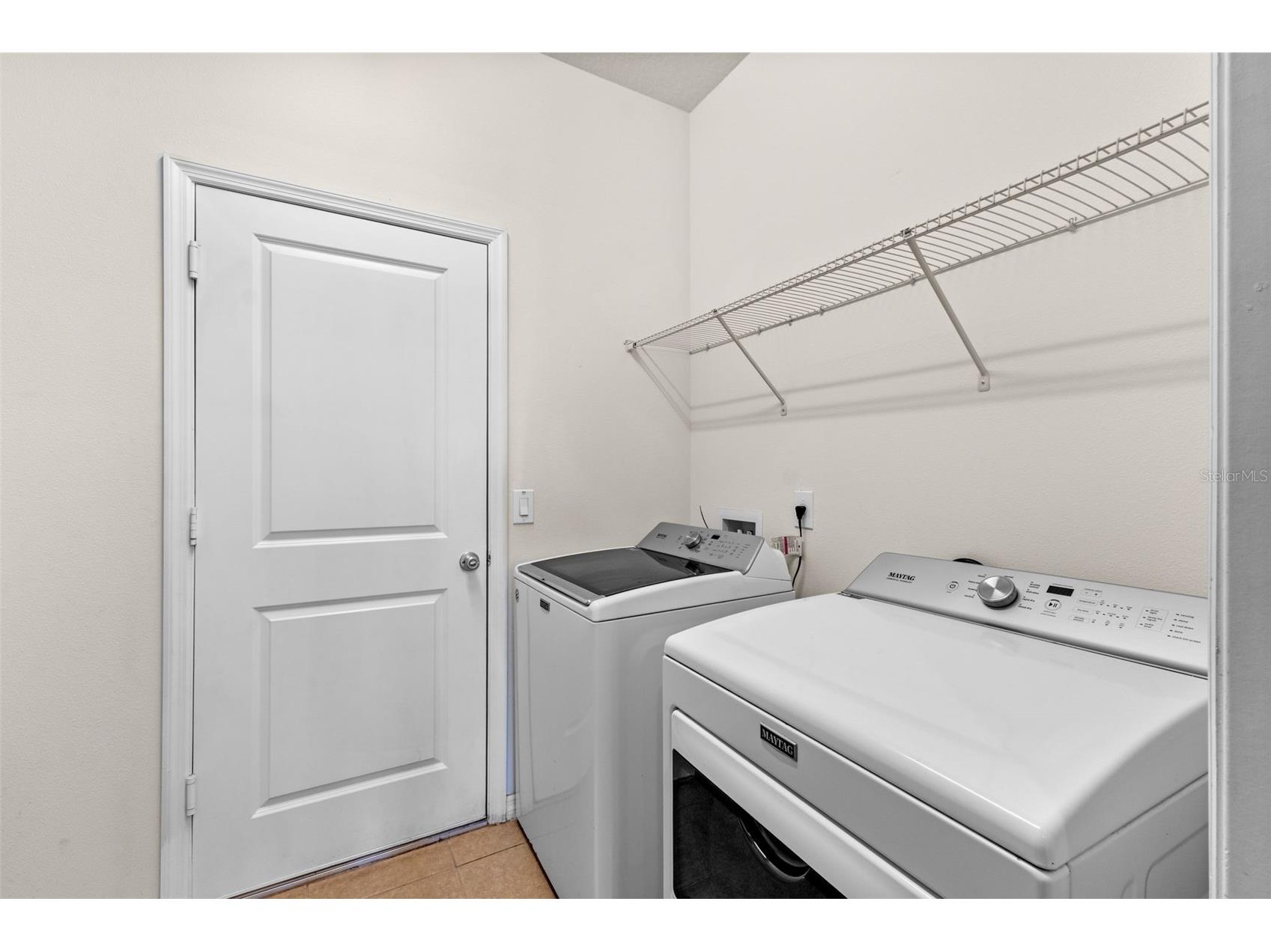 12137 Sumter Drive Orlando FL 32824 O6382861 image32