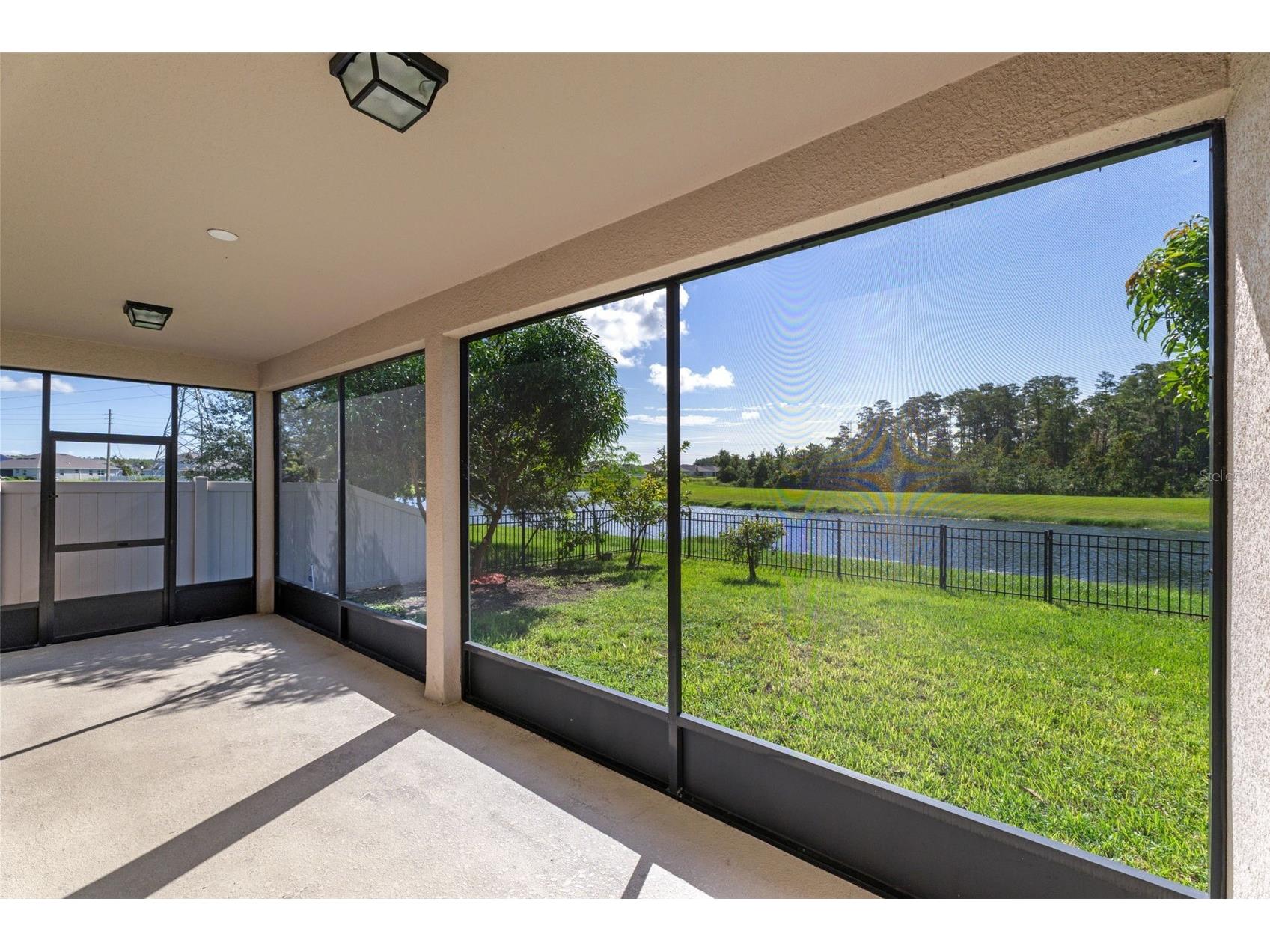 12137 Sumter Drive Orlando FL 32824 O6382861 image33