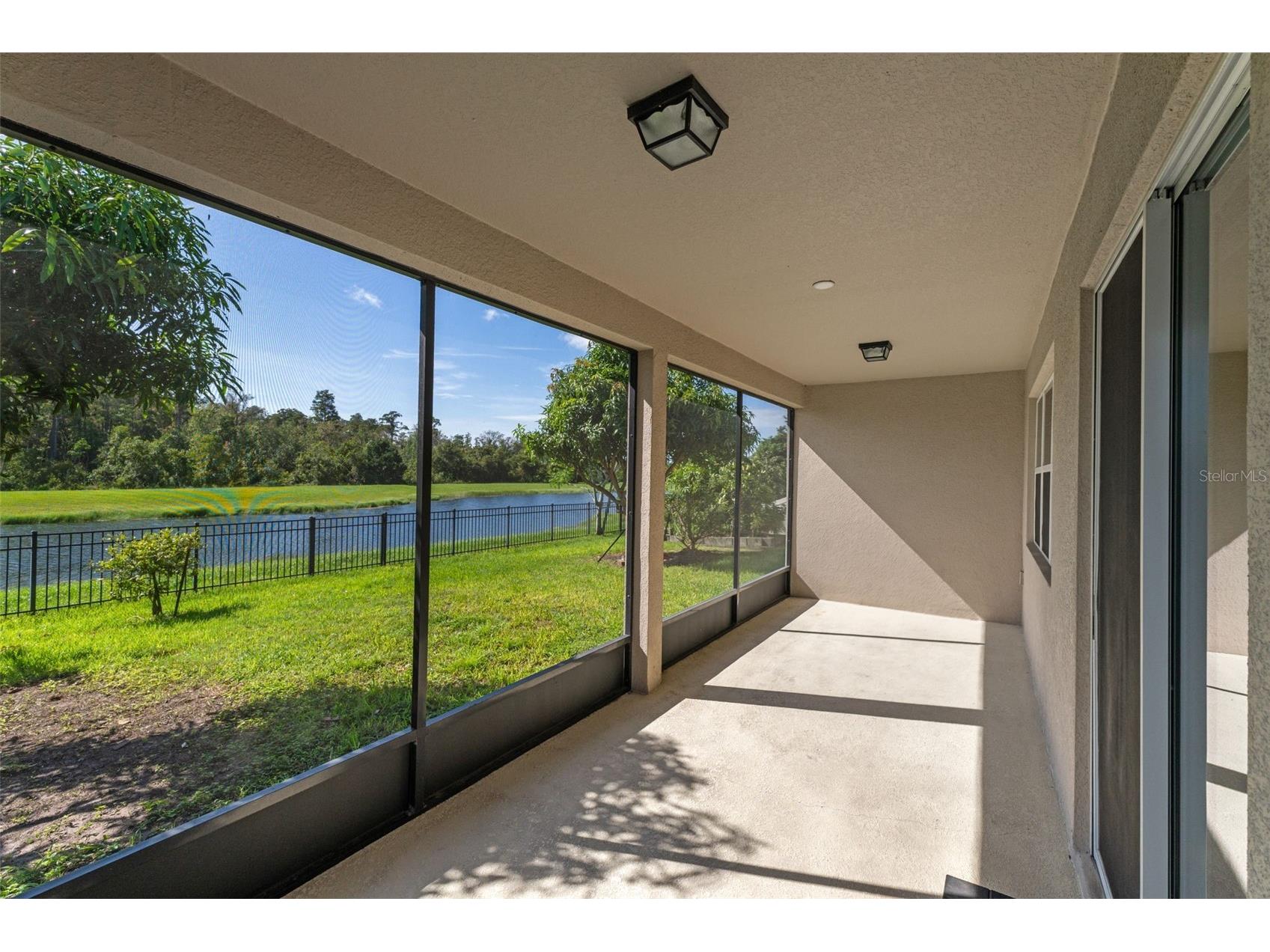 12137 Sumter Drive Orlando FL 32824 O6382861 image34