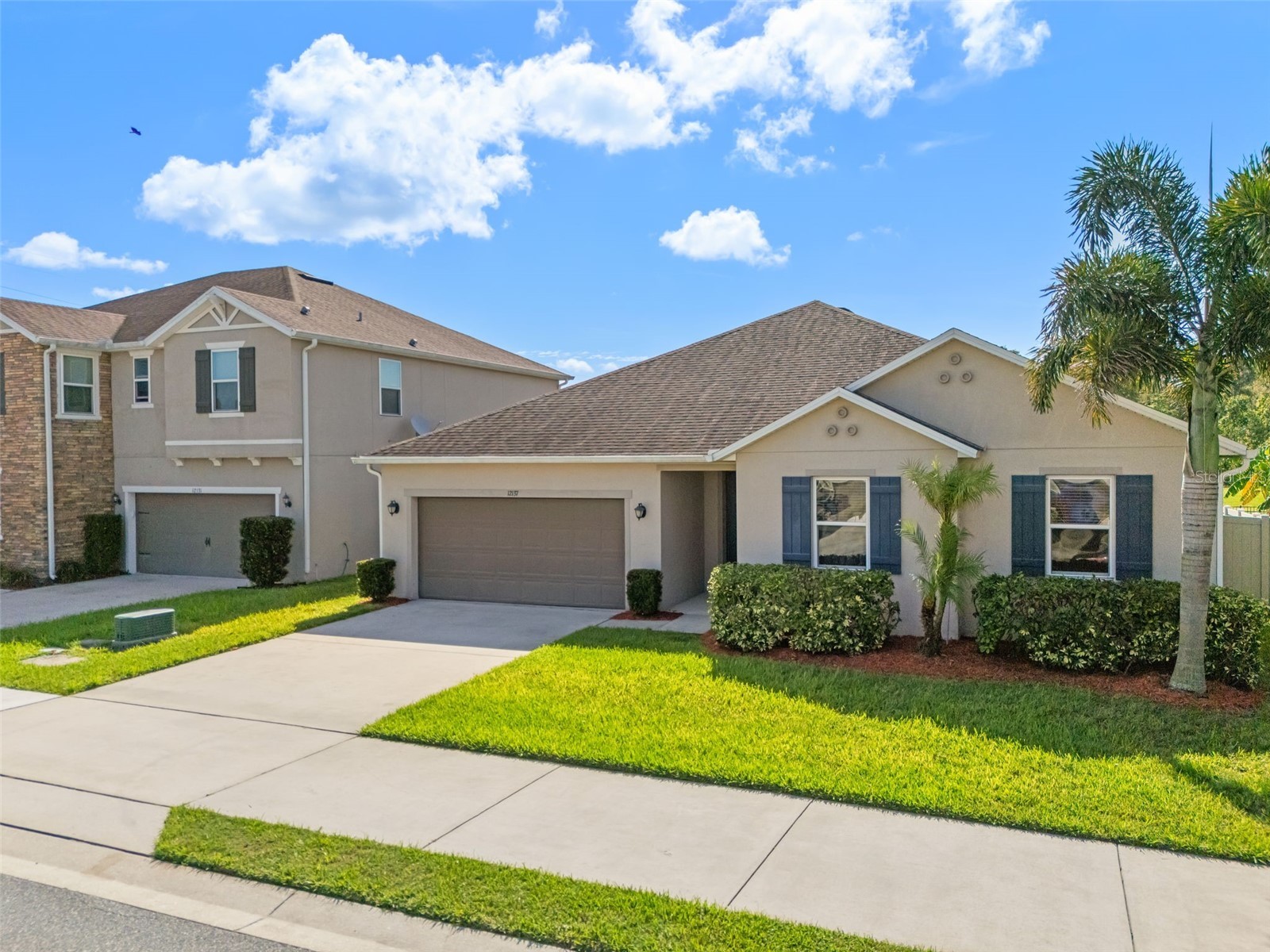 12137 Sumter Drive Orlando FL 32824 O6382861 image35