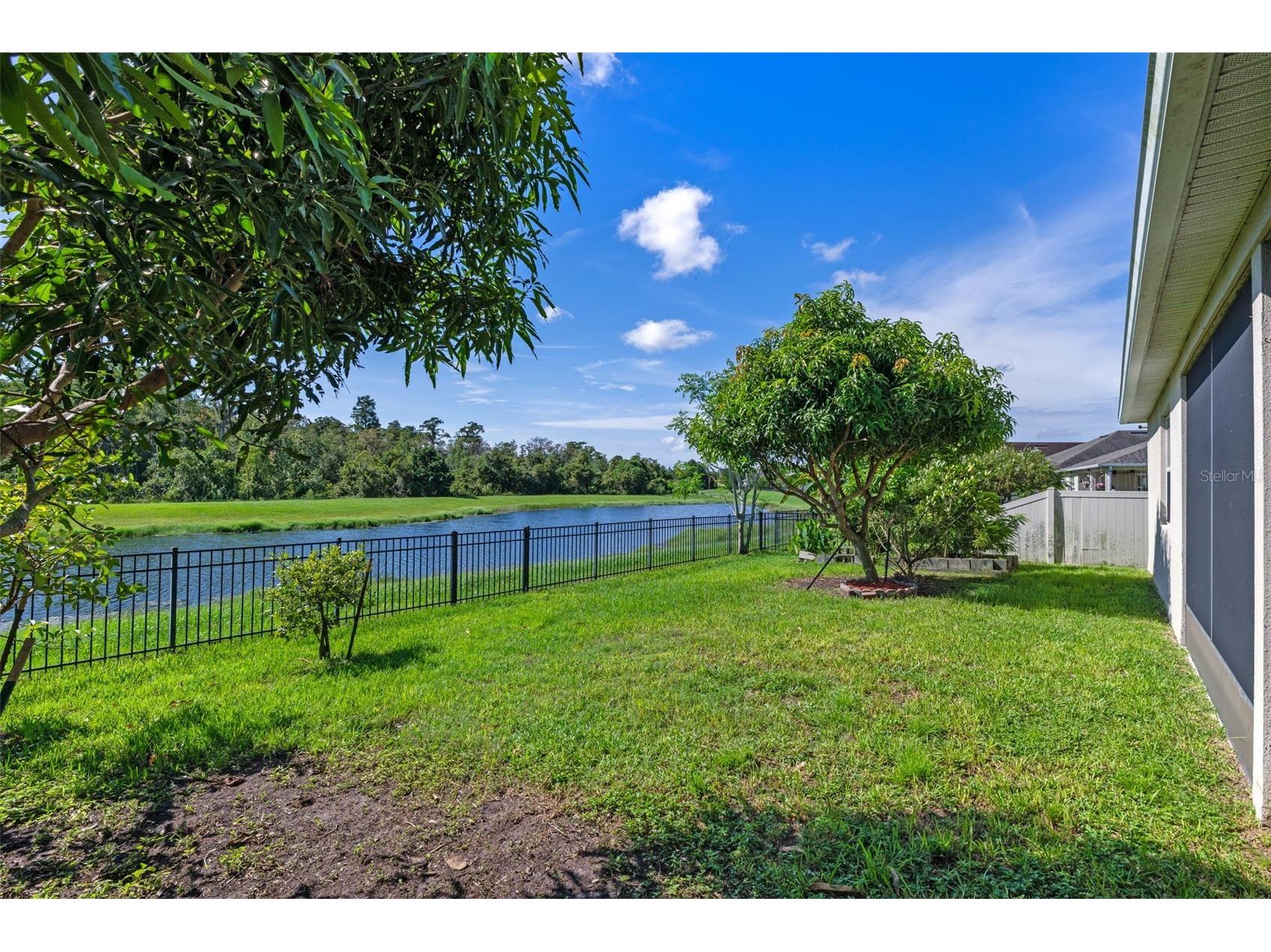 12137 Sumter Drive Orlando FL 32824 O6382861 image36