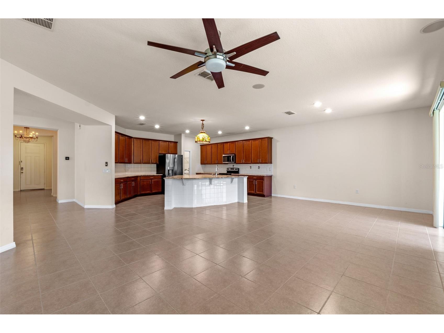 12137 Sumter Drive Orlando FL 32824 O6382861 image4