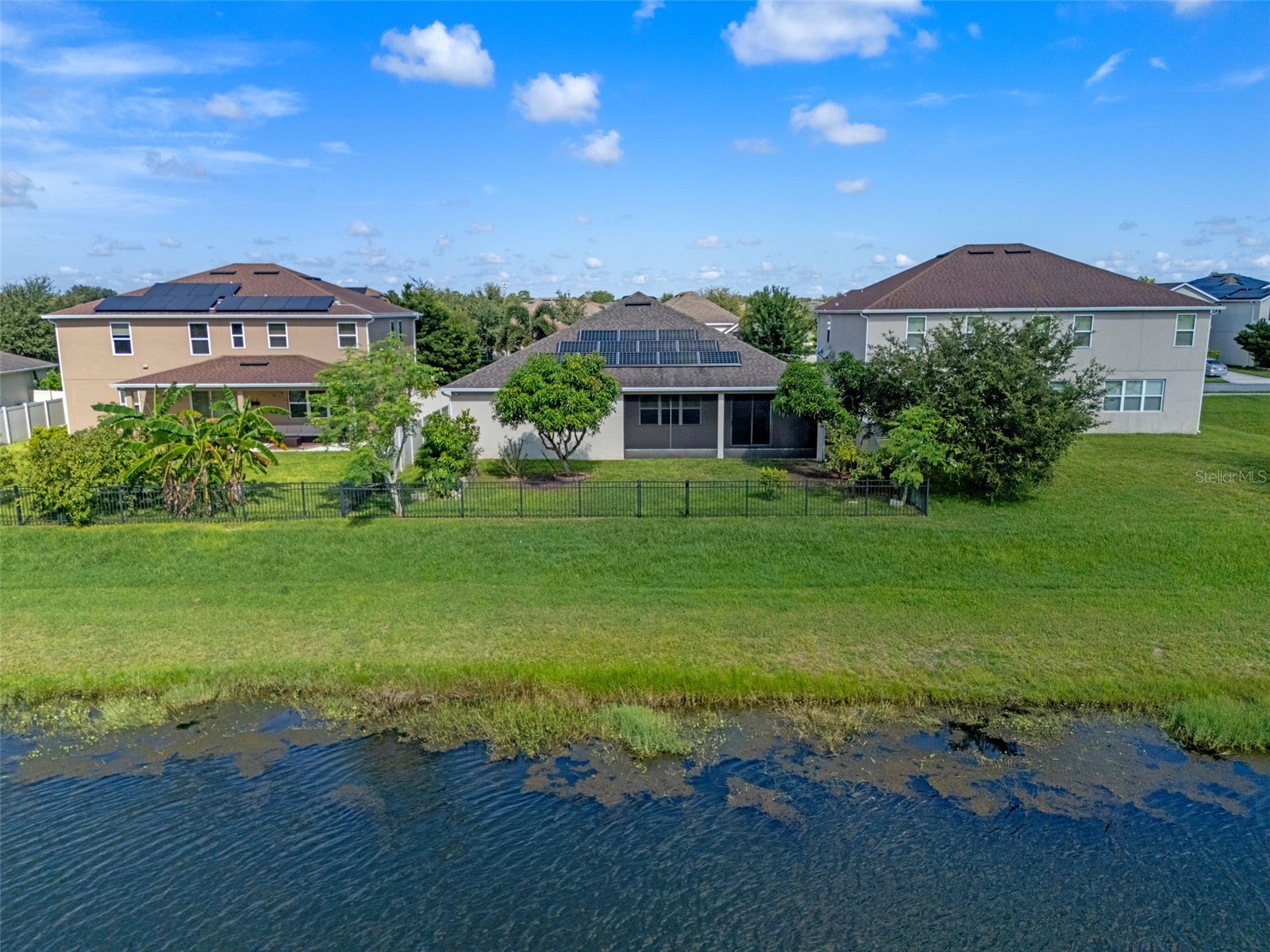 12137 Sumter Drive Orlando FL 32824 O6382861 image41