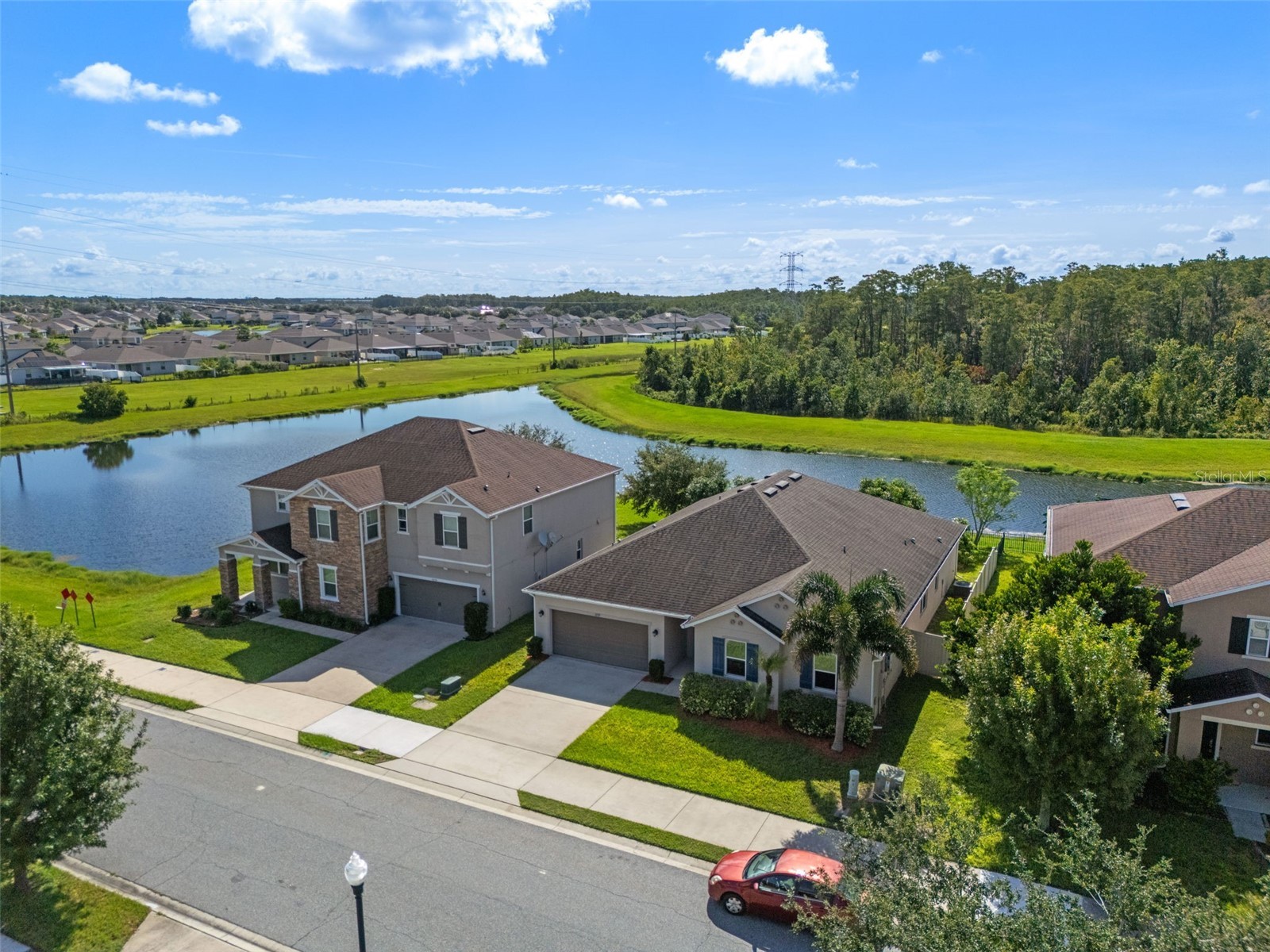 12137 Sumter Drive Orlando FL 32824 O6382861 image42