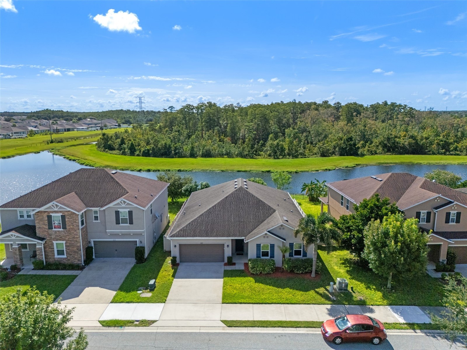 12137 Sumter Drive Orlando FL 32824 O6382861 image43