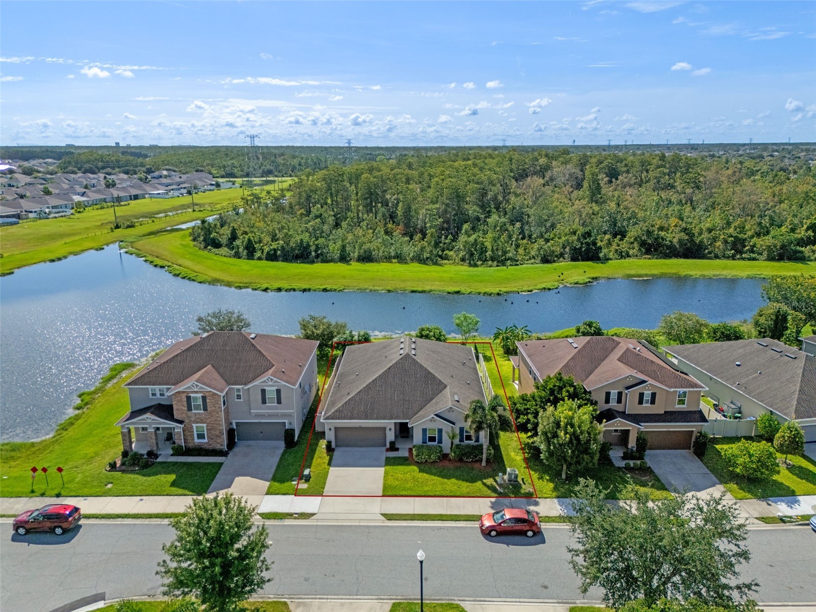 12137 Sumter Drive Orlando FL 32824 O6382861 image44