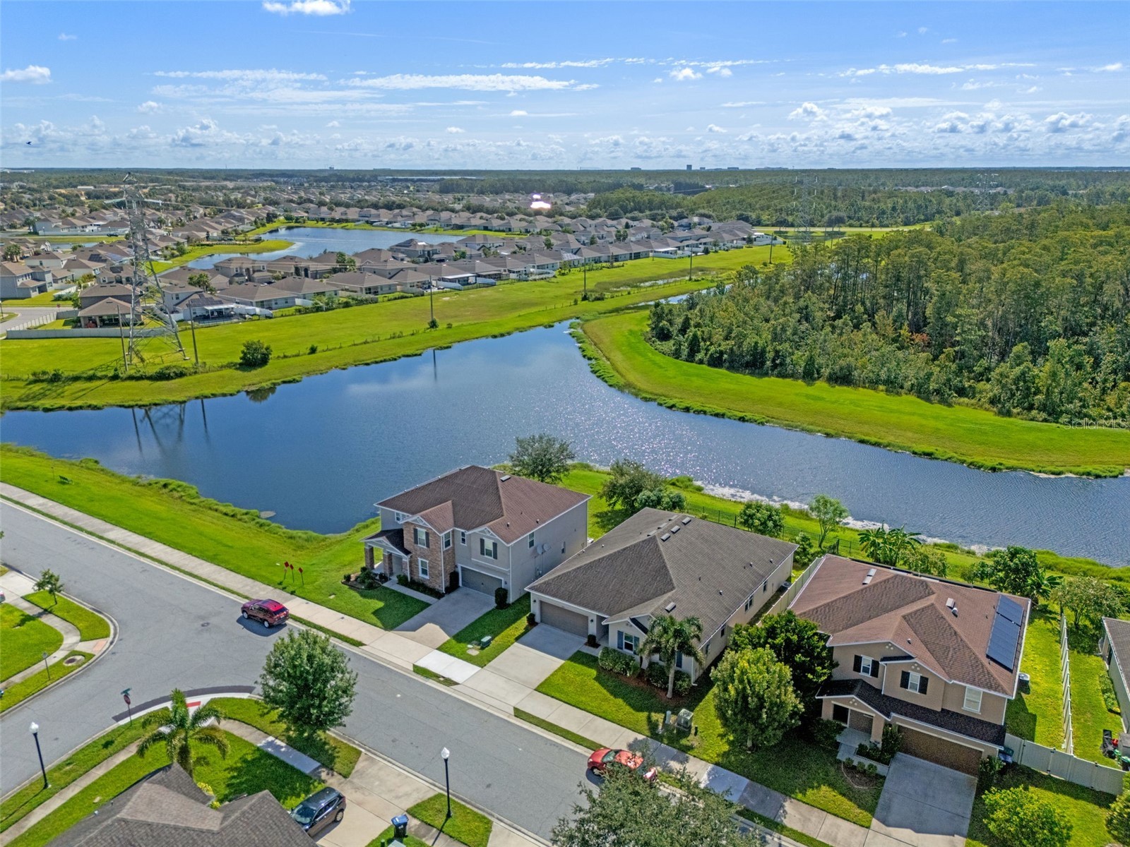 12137 Sumter Drive Orlando FL 32824 O6382861 image45