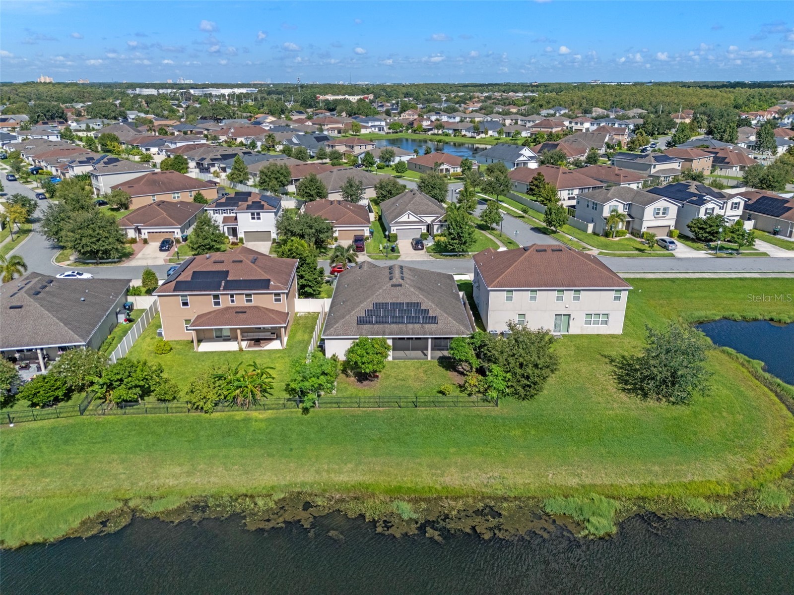 12137 Sumter Drive Orlando FL 32824 O6382861 image47