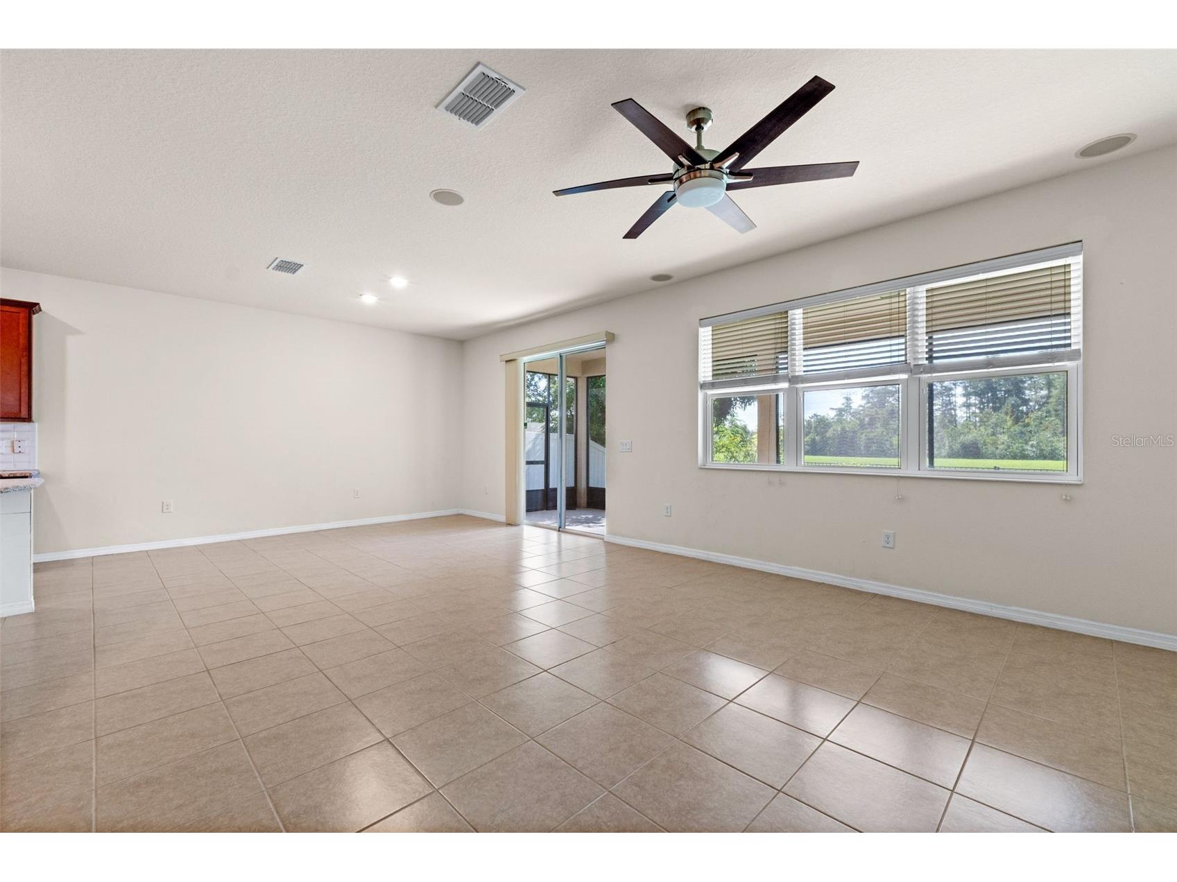 12137 Sumter Drive Orlando FL 32824 O6382861 image5