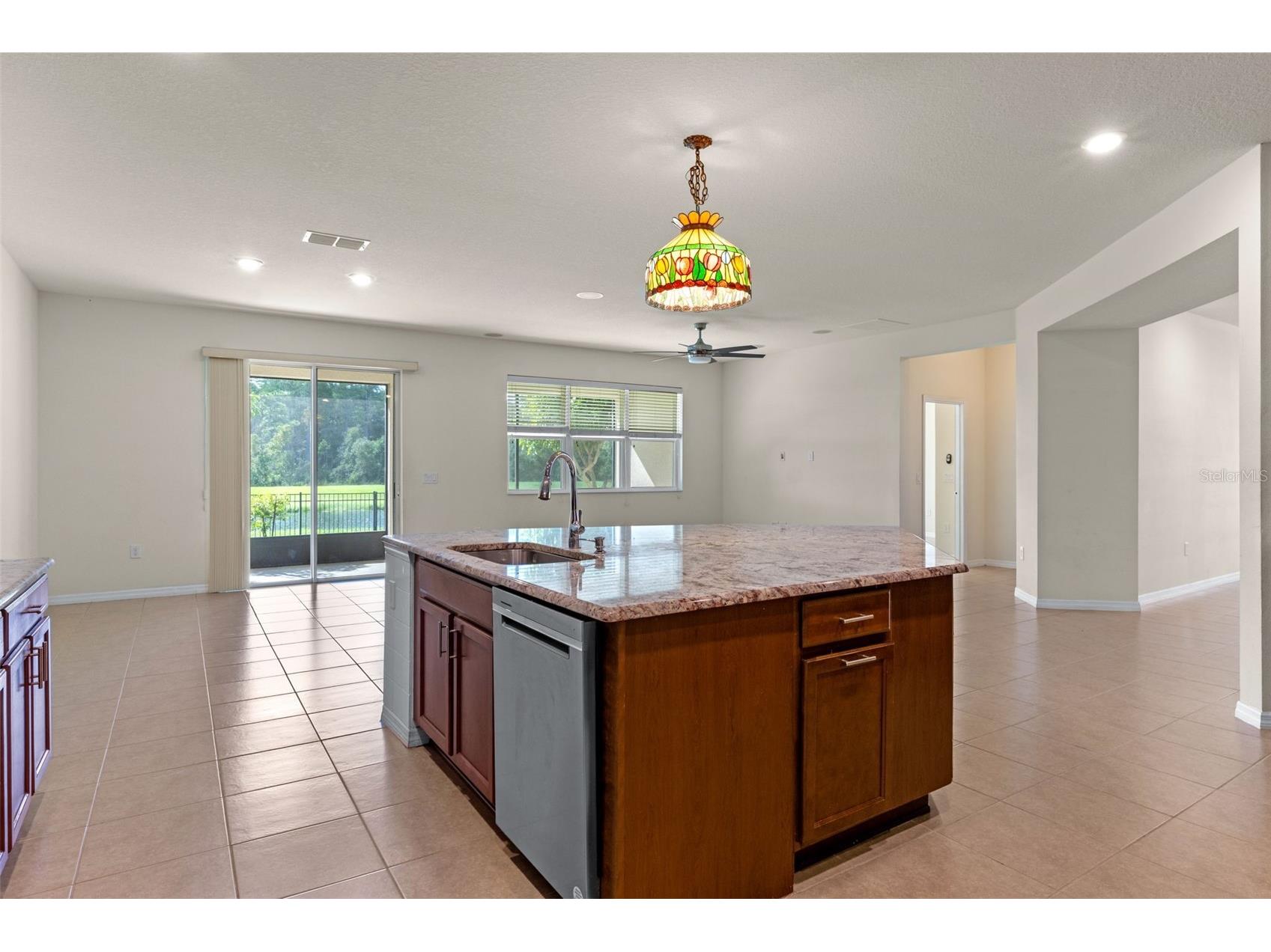 12137 Sumter Drive Orlando FL 32824 O6382861 image7