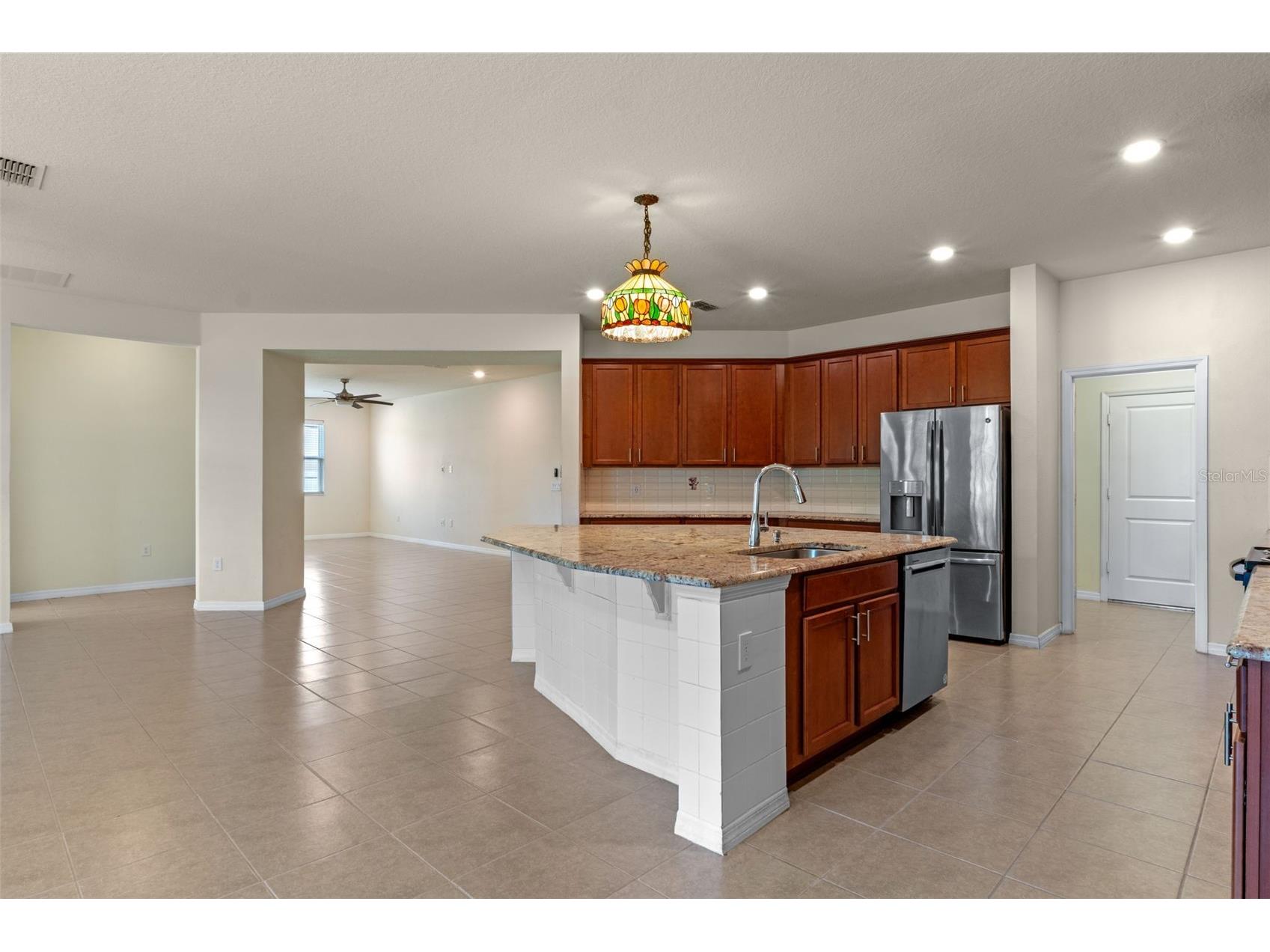 12137 Sumter Drive Orlando FL 32824 O6382861 image8