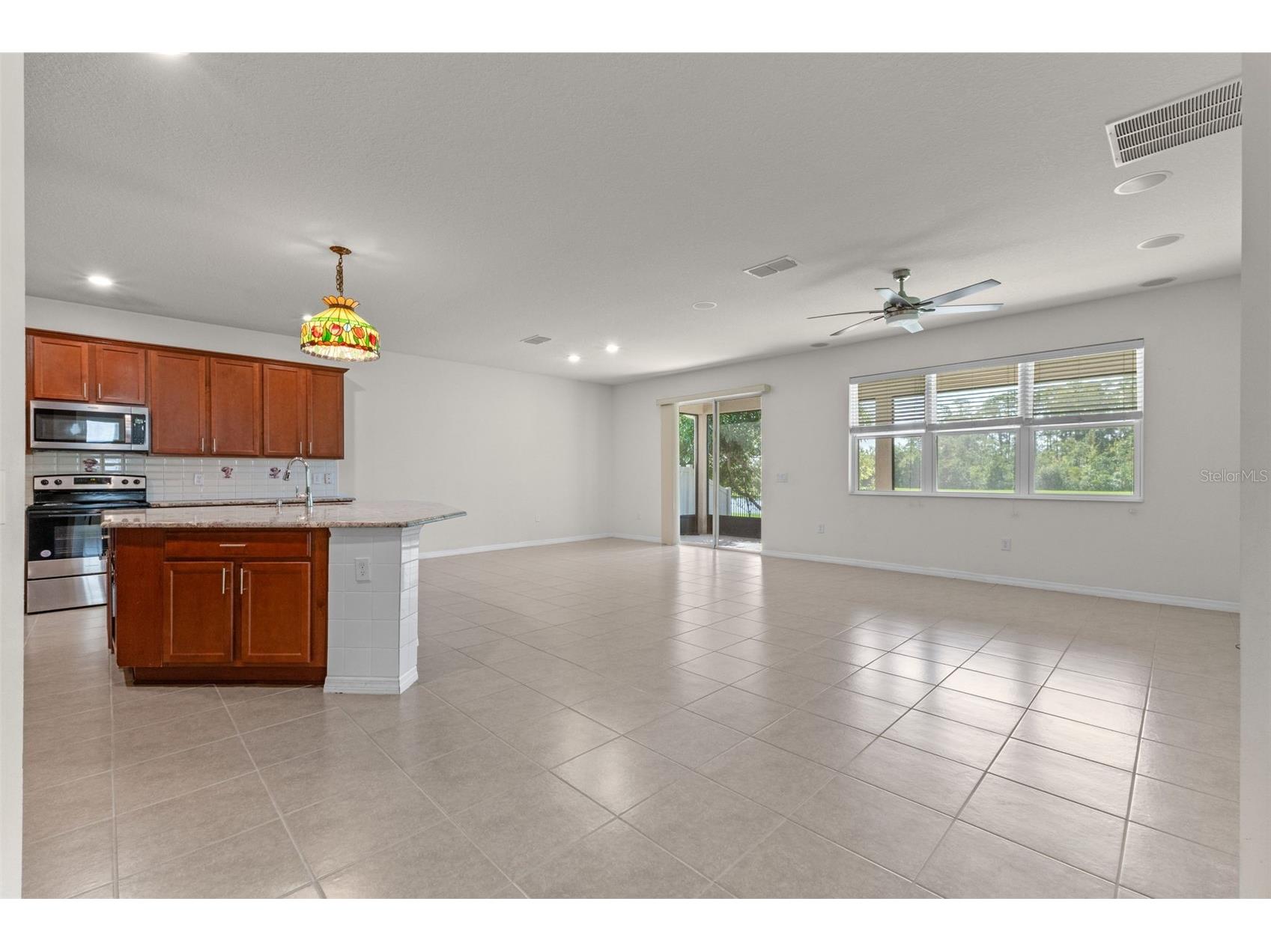 12137 Sumter Drive Orlando FL 32824 O6382861 image9