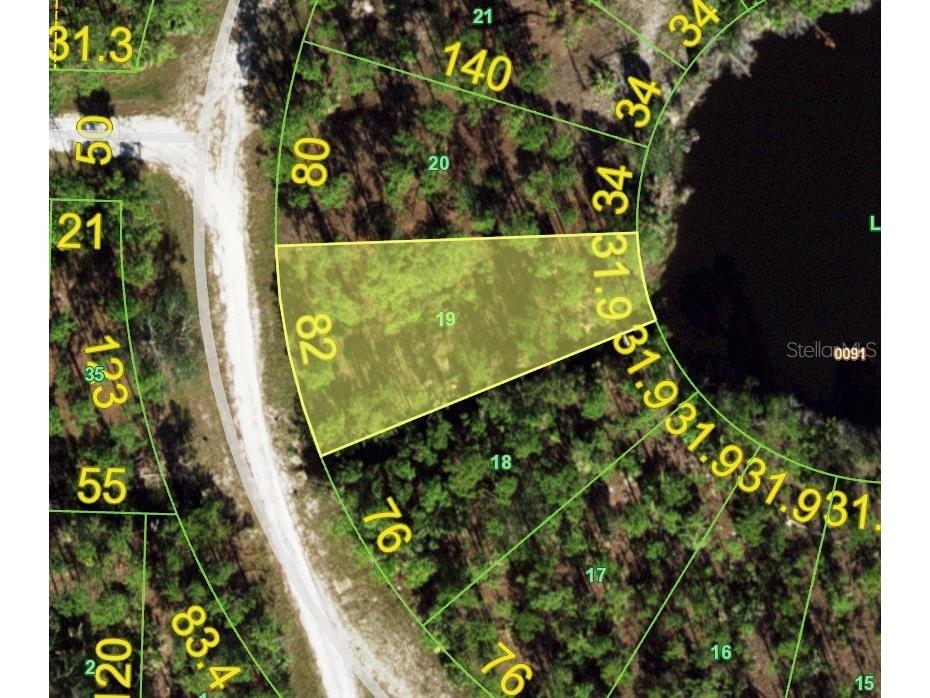 12137 Wrangler Drive Punta Gorda FL 33955 C7511087 image1