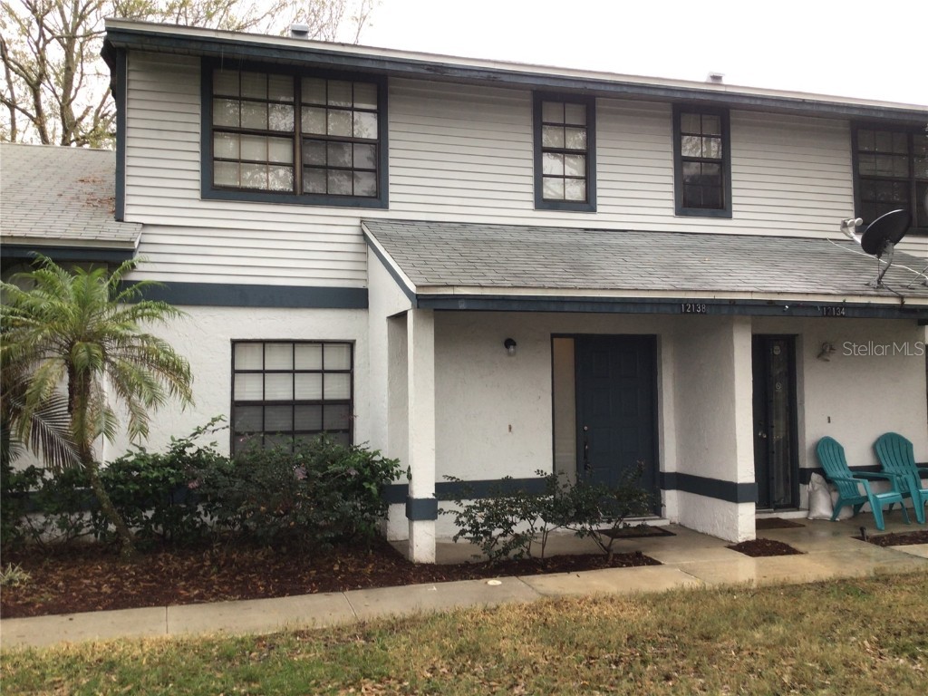 12138 Graduate Drive Orlando FL 32826 O6080972 image1