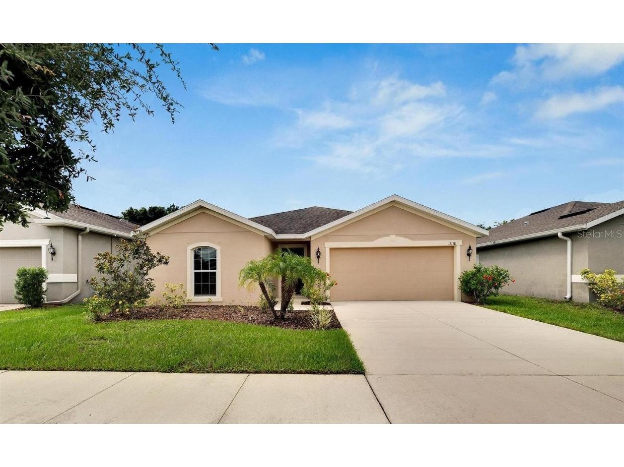 12138 Ledbury Commons Drive Gibsonton FL 33534 T3538660 image1