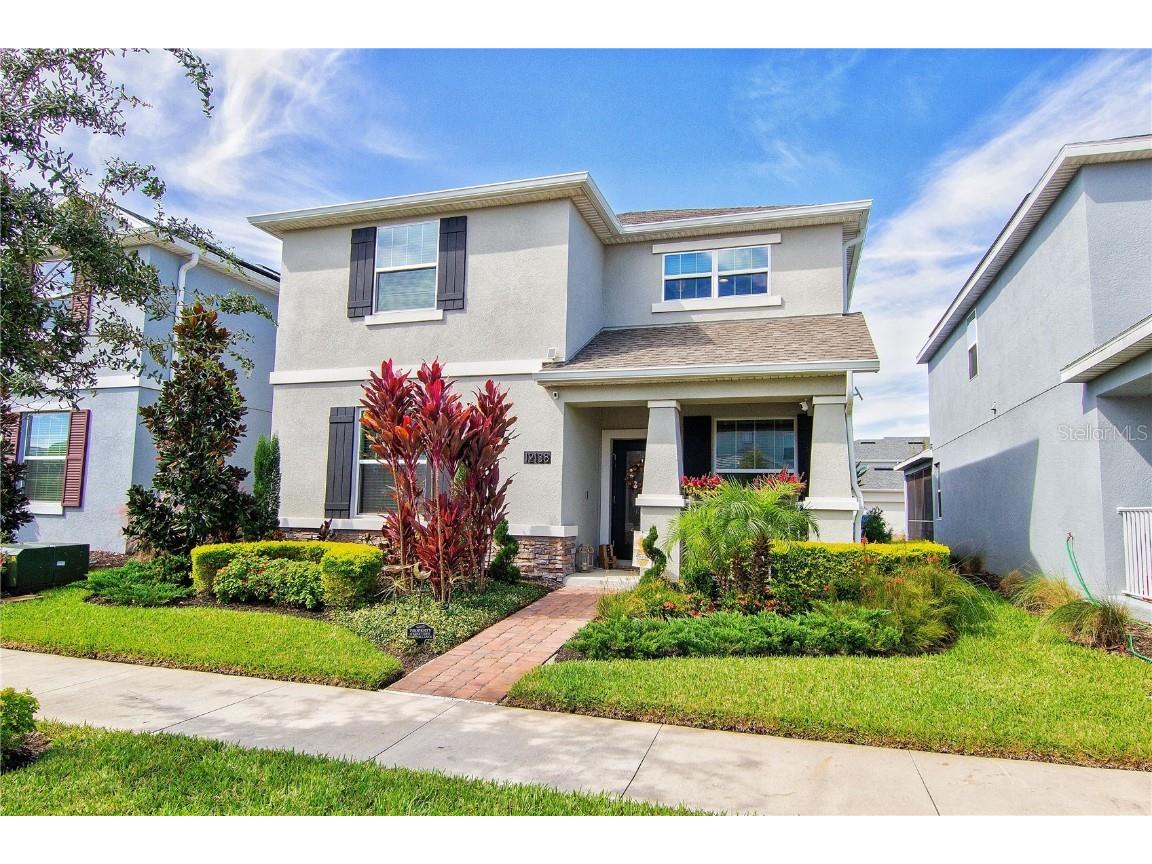 12138 Satire Street Orlando FL 32832 O5994369 image1