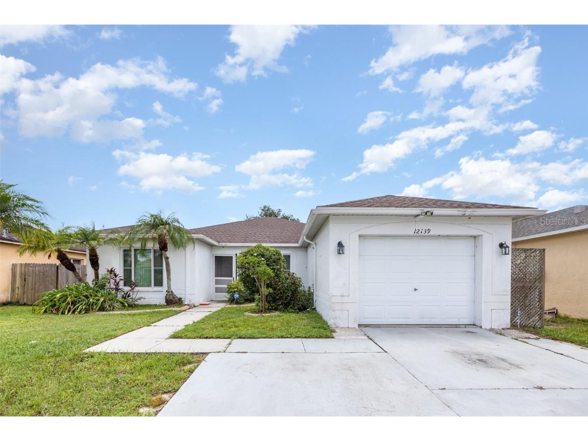 12139 Buffington Lane Riverview FL 33579 TB8416405 image1