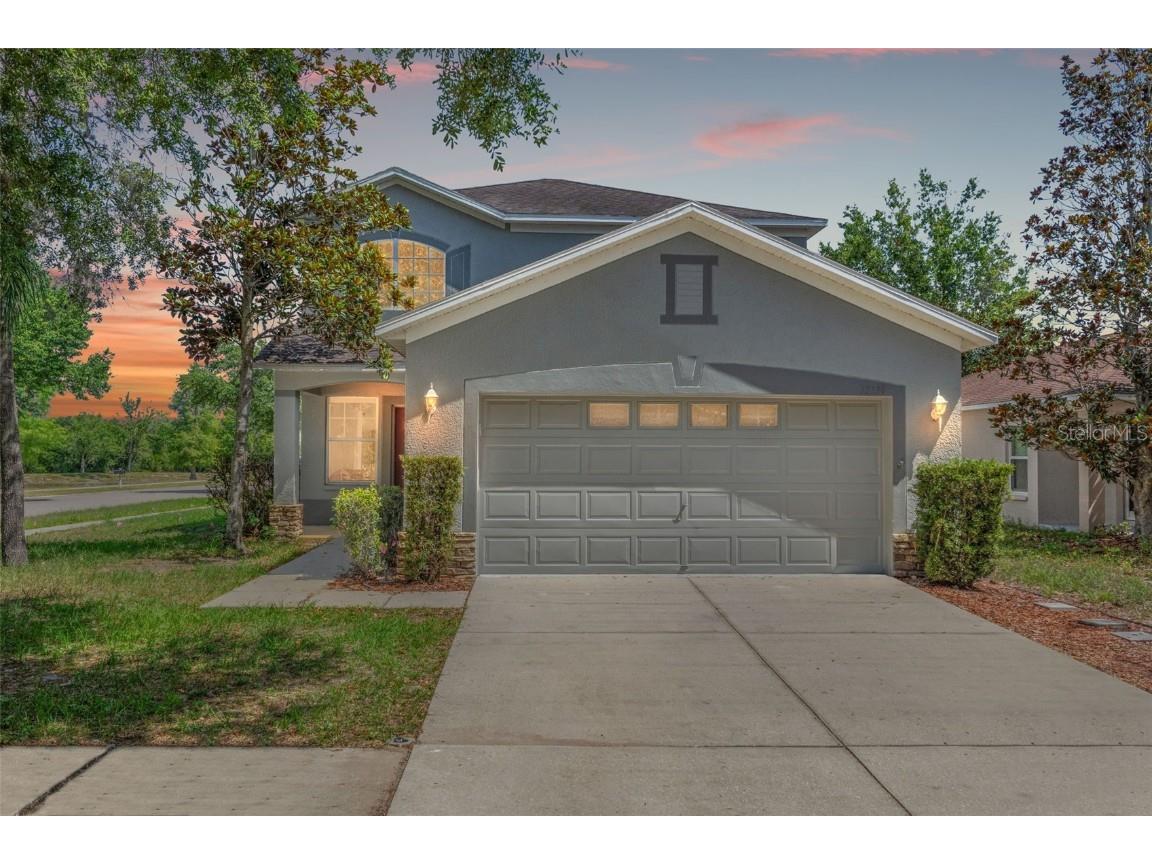 12139 Canyon Blvd Spring Hill FL 34610 W7865145 image1