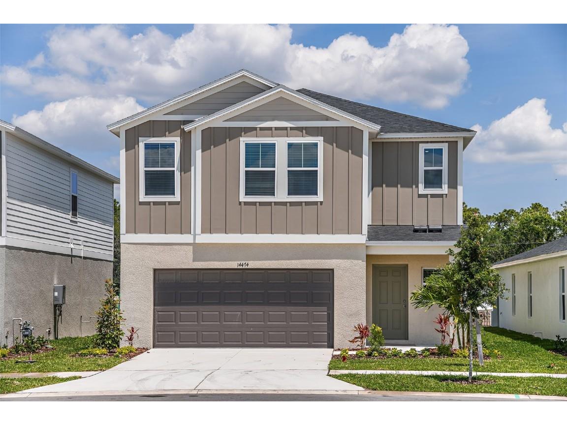 12139 Cattleside Drive Riverview FL 33579 TB8321783 image1