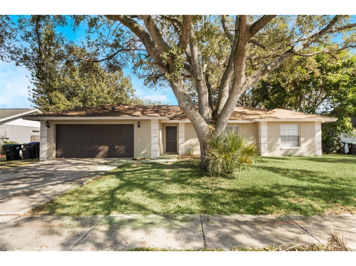 12139 Clove Street Orlando FL 32837 O6156064 image1