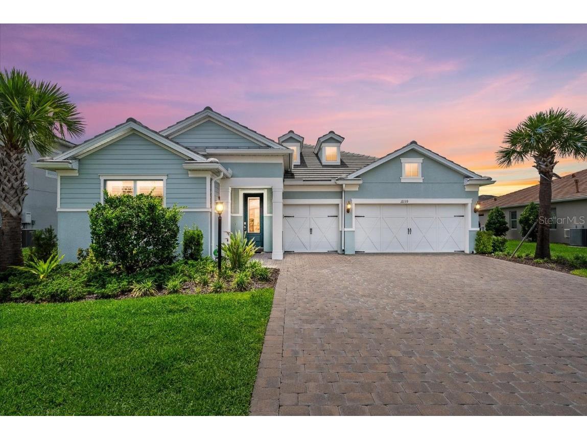 12139 Cranston Way Bradenton FL 34211 A4655077 image1
