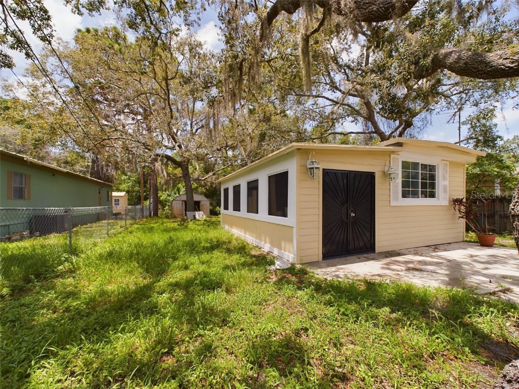 12139 Elkton Avenue Hudson FL 34667 P4926521 image1