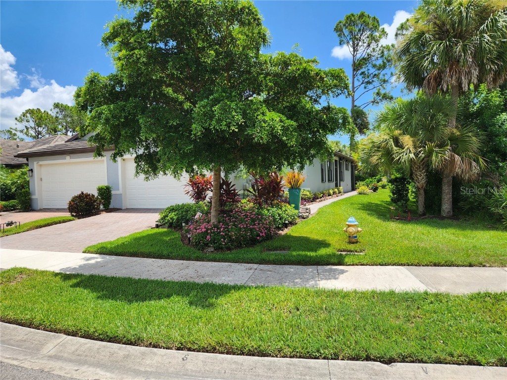 12139 Firewheel Place Venice FL 34293 N6133335 image1