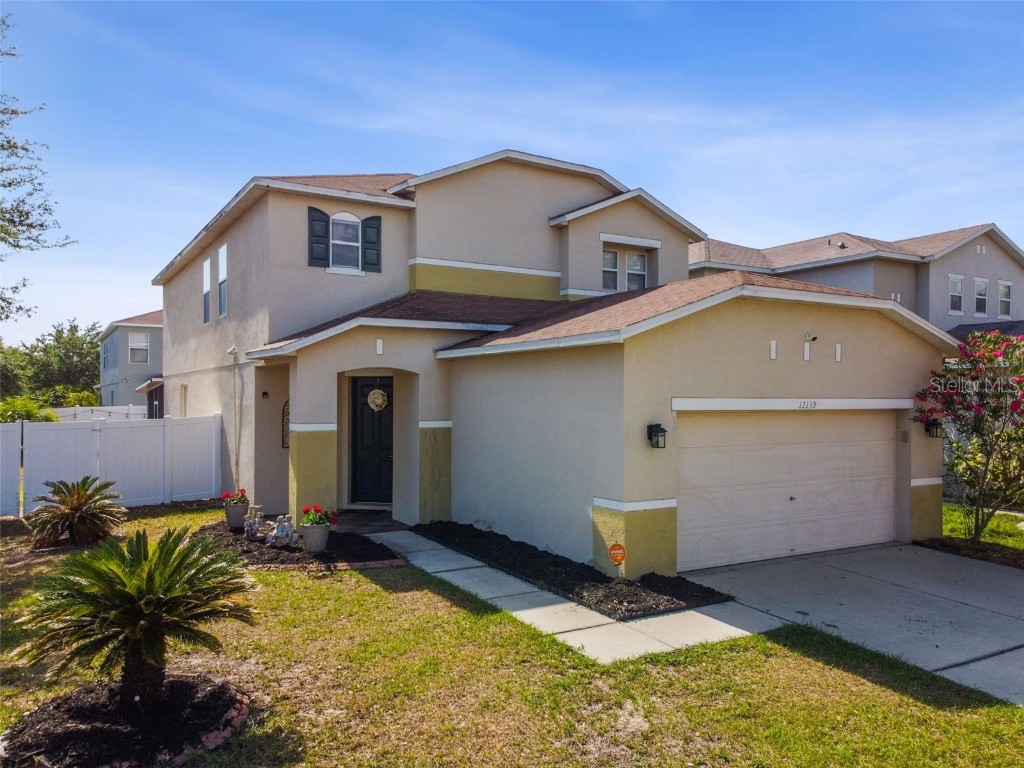 12139 Fox Bloom Avenue Gibsonton FL 33534 T3442772 image1
