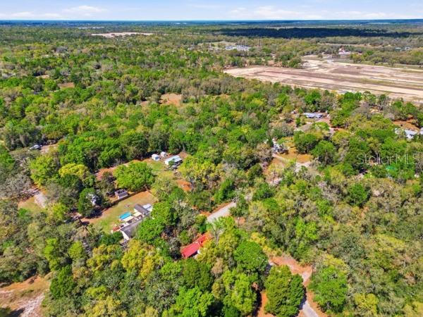 12139 Rutherford Lane Hudson FL 34669 W7882812 image10