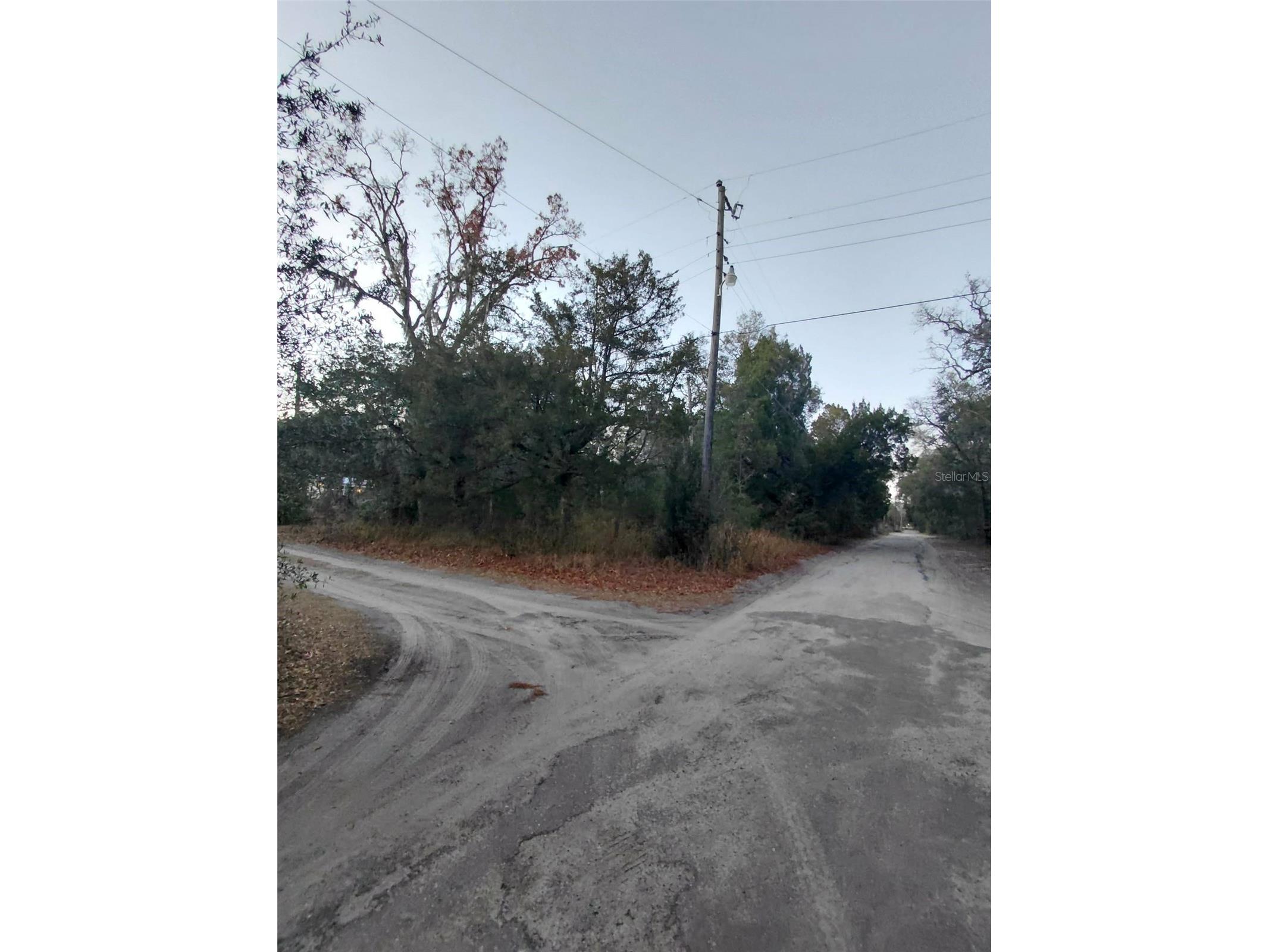 12139 Rutherford Lane Hudson FL 34669 W7882812 image8