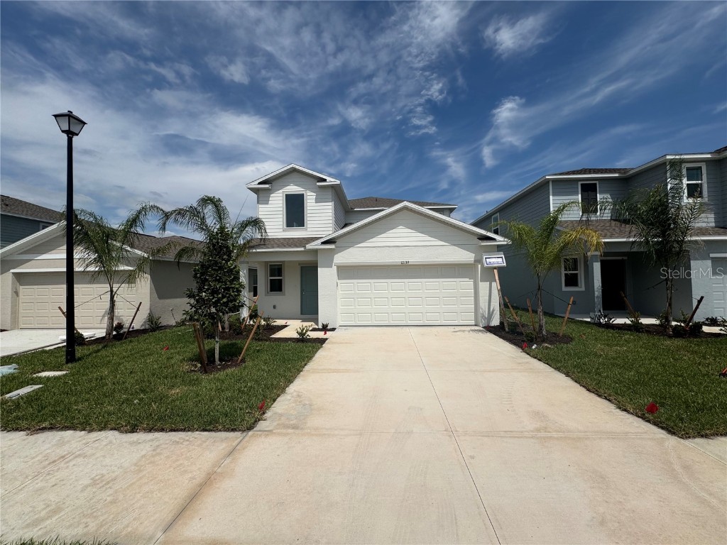 12139 Shortleaf Pine Trail Fort Myers FL 33966 J989218 image1