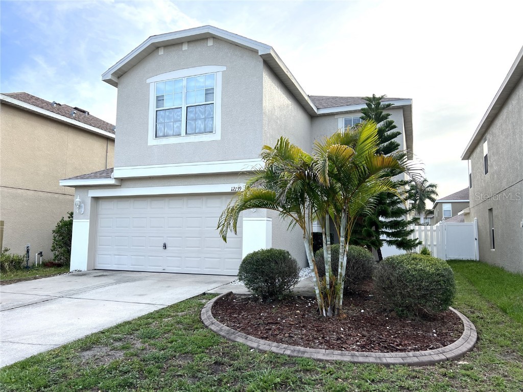 12139 Tree Haven Avenue Gibsonton FL 33534 T3451894 image1