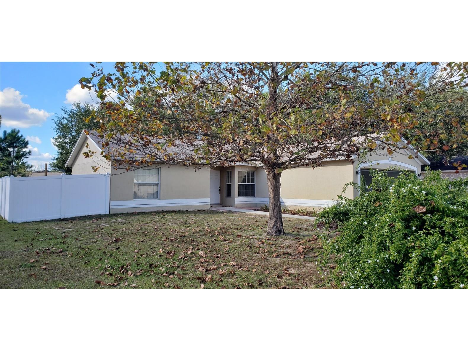 12139 Woodglen Circle Clermont FL 34711 G5064773 image1