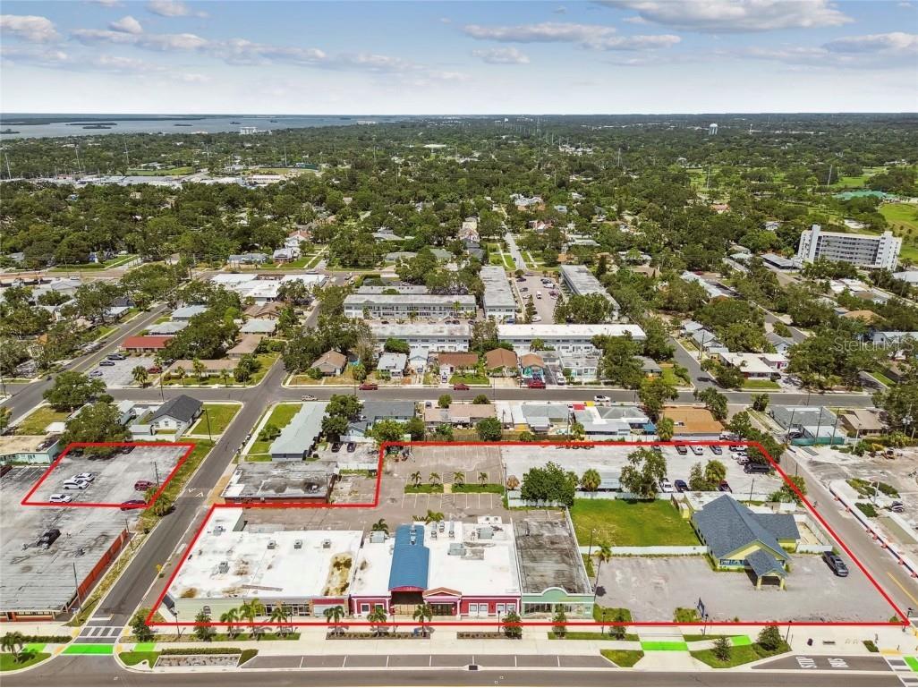 1214-1242 Cleveland Street Clearwater FL 33755 TB8426720 image10