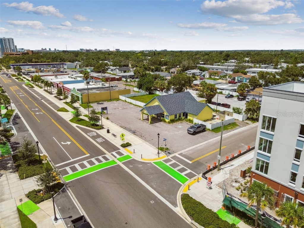 1214-1242 Cleveland Street Clearwater FL 33755 TB8426720 image11