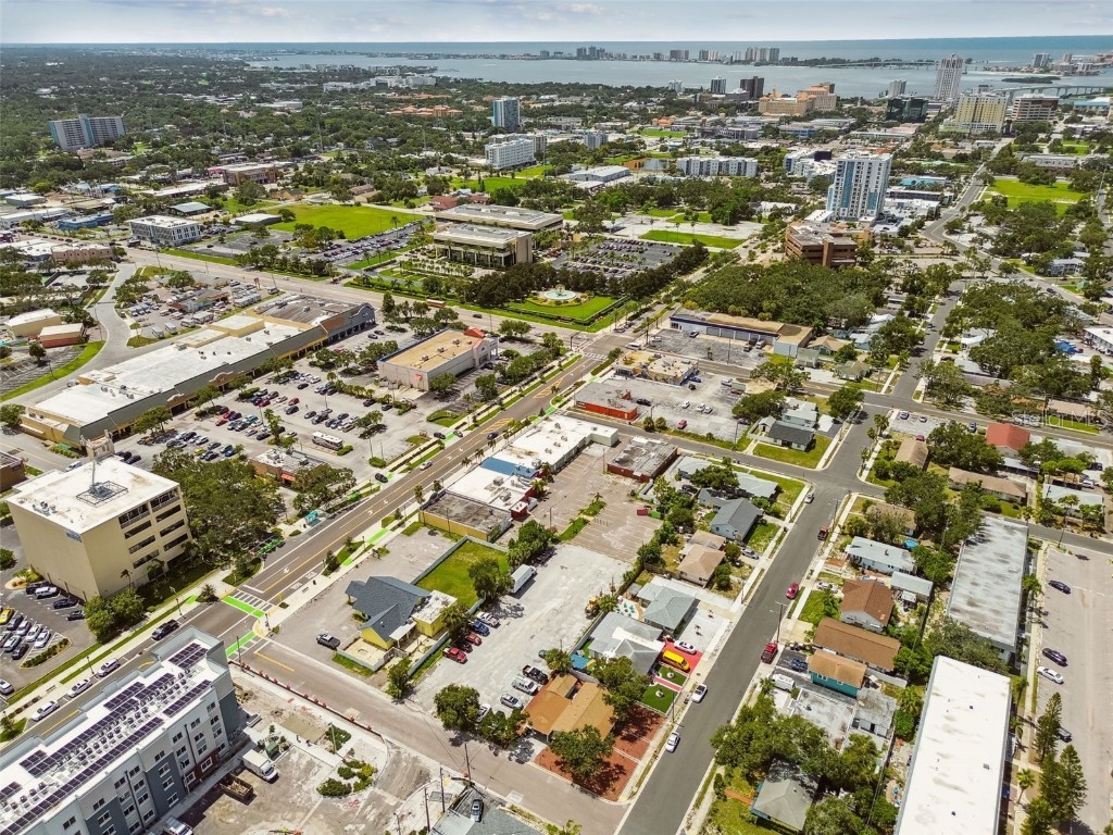 1214-1242 Cleveland Street Clearwater FL 33755 TB8426720 image2