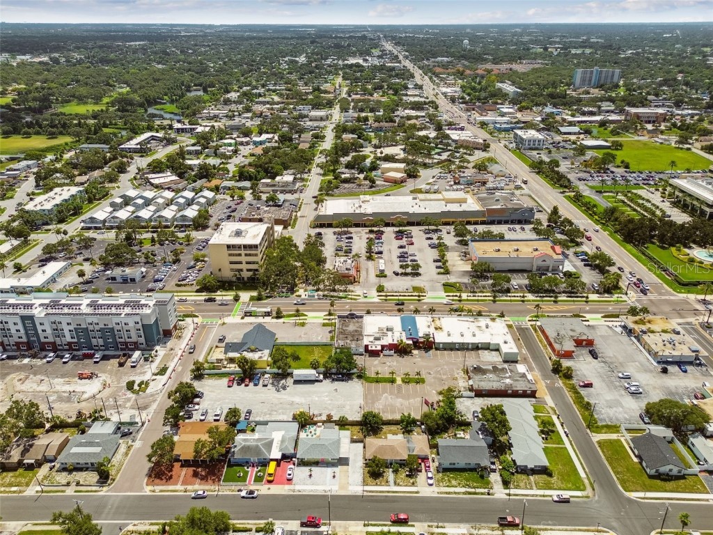 1214-1242 Cleveland Street Clearwater FL 33755 TB8426720 image3