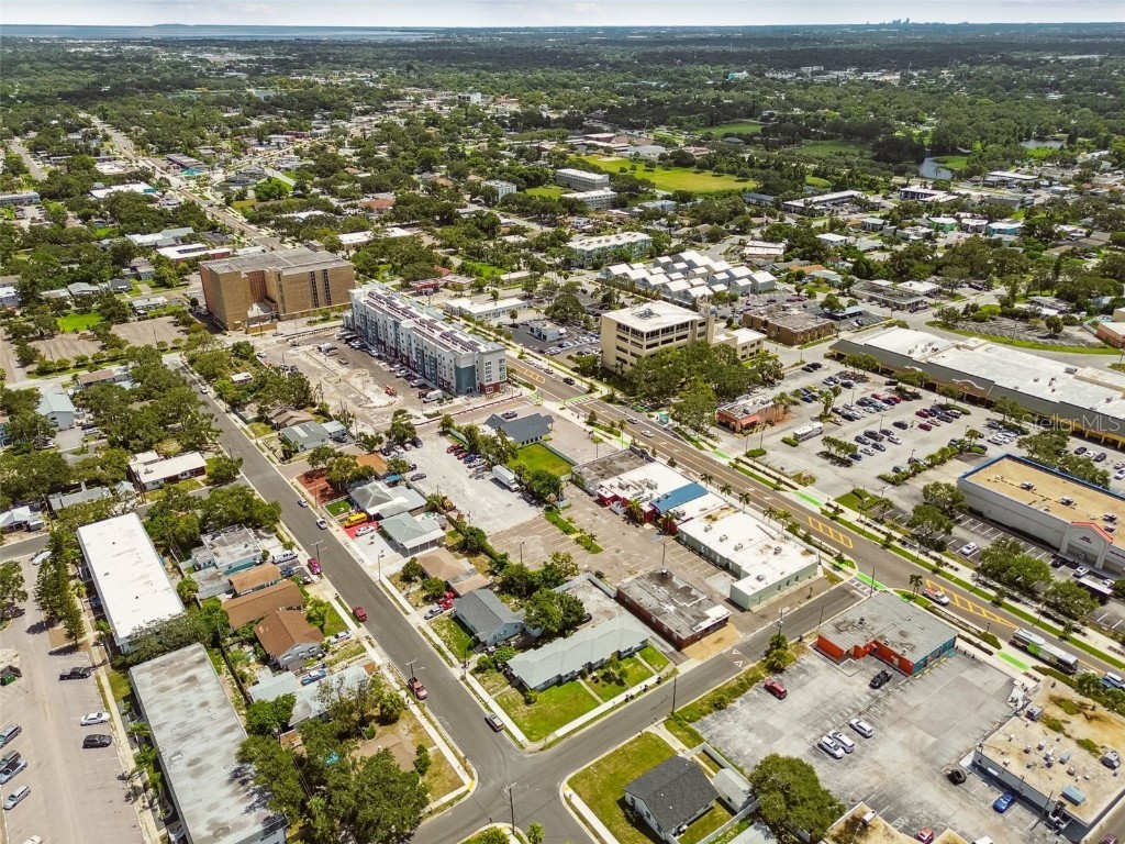 1214-1242 Cleveland Street Clearwater FL 33755 TB8426720 image4