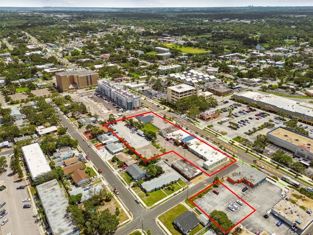 1214-1242 Cleveland Street Clearwater FL 33755 TB8426720 image5