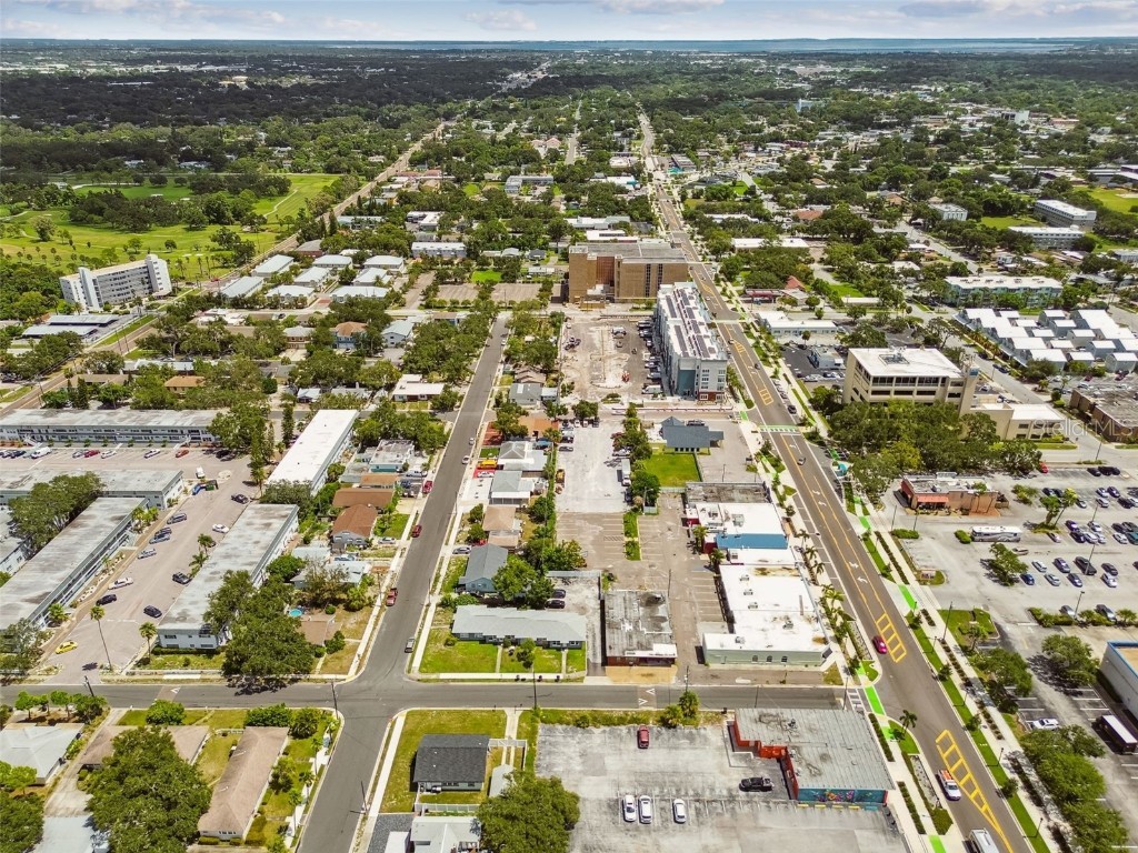 1214-1242 Cleveland Street Clearwater FL 33755 TB8426720 image6