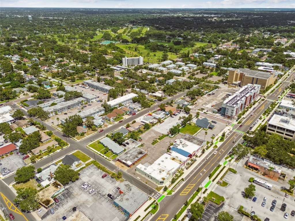 1214-1242 Cleveland Street Clearwater FL 33755 TB8426720 image7