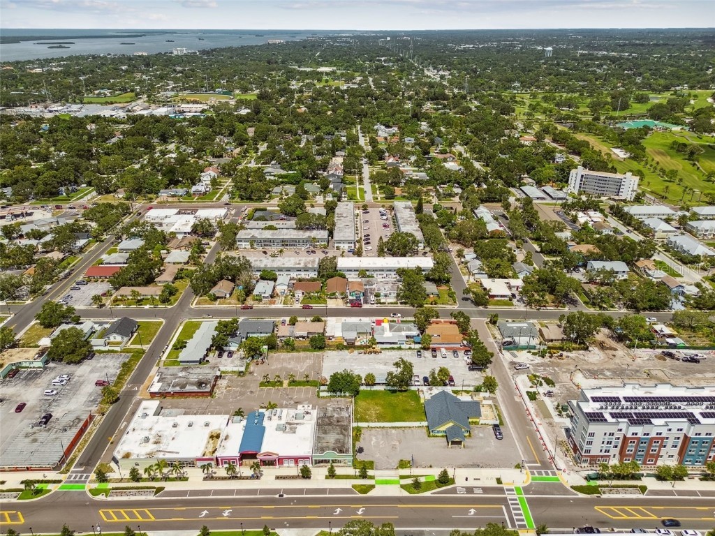 1214-1242 Cleveland Street Clearwater FL 33755 TB8426720 image8